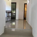 Apartman Summer House With The View Of Athos *